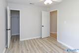 110 Lonesome Court - Photo 12