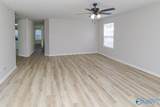 110 Lonesome Court - Photo 3