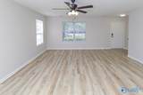 110 Lonesome Court - Photo 4