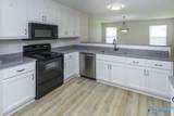 110 Lonesome Court - Photo 5