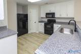 110 Lonesome Court - Photo 6