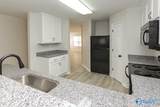 110 Lonesome Court - Photo 7