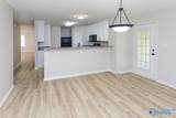 110 Lonesome Court - Photo 8