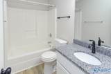 110 Lonesome Court - Photo 9