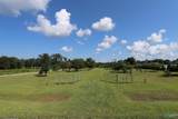 2468 County Road 505 - Photo 1