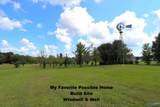 2468 County Road 505 - Photo 10