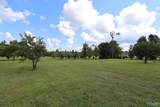 2468 County Road 505 - Photo 11