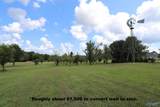 2468 County Road 505 - Photo 12