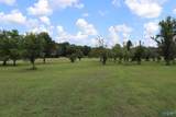 2468 County Road 505 - Photo 13