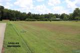 2468 County Road 505 - Photo 17