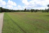 2468 County Road 505 - Photo 18