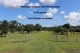2468 County Road 505 - Photo 2