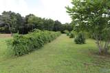 2468 County Road 505 - Photo 20