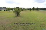 2468 County Road 505 - Photo 21