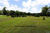2468 County Road 505 - Photo 22