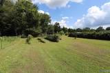 2468 County Road 505 - Photo 28