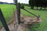 2468 County Road 505 - Photo 29