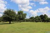 2468 County Road 505 - Photo 33
