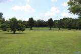 2468 County Road 505 - Photo 34