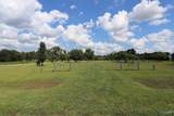 2468 County Road 505 - Photo 35