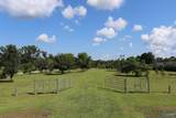 2468 County Road 505 - Photo 36