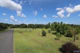 2468 County Road 505 - Photo 6