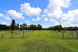 2468 County Road 505 - Photo 7