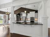 815 Indian Creek Road - Photo 10