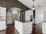 815 Indian Creek Road - Photo 12