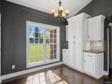 815 Indian Creek Road - Photo 13