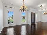 815 Indian Creek Road - Photo 14