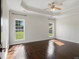 815 Indian Creek Road - Photo 15