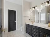 815 Indian Creek Road - Photo 16