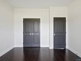 815 Indian Creek Road - Photo 18