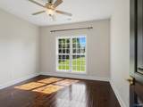 815 Indian Creek Road - Photo 19