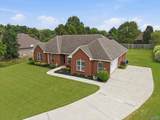 815 Indian Creek Road - Photo 2
