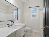 815 Indian Creek Road - Photo 20