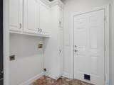 815 Indian Creek Road - Photo 21
