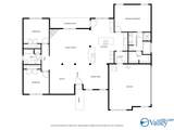 815 Indian Creek Road - Photo 22