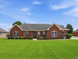 815 Indian Creek Road - Photo 3