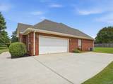 815 Indian Creek Road - Photo 4