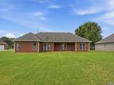 815 Indian Creek Road - Photo 5