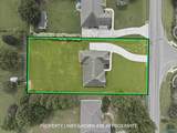 815 Indian Creek Road - Photo 6