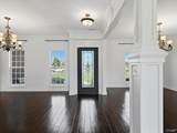 815 Indian Creek Road - Photo 7