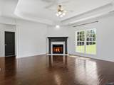 815 Indian Creek Road - Photo 8