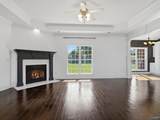 815 Indian Creek Road - Photo 9