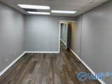 103 Cloverleaf Drive - Photo 3