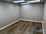 103 Cloverleaf Drive - Photo 5