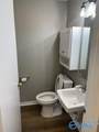 103 Cloverleaf Drive - Photo 6