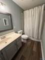 125 Betty Garrett Drive - Photo 10
